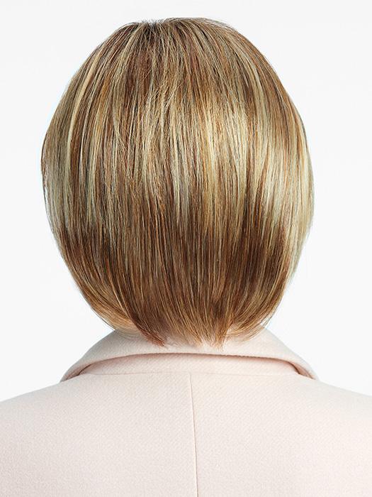 12246-classic-cool-petite-synthetic-lace-front-wig-mono-part-4.jpg Classic Cool Petite | Synthetic Lace Front Wig (Mono Part)