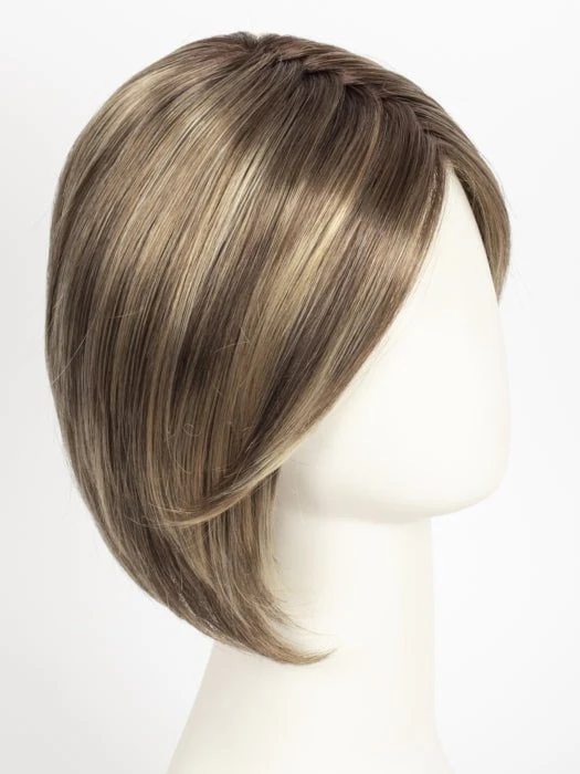 12246-classic-cool-petite-synthetic-lace-front-wig-mono-part-40.webp Classic Cool Petite | Synthetic Lace Front Wig (Mono Part)