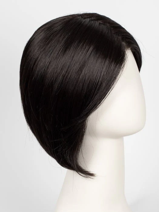 12246-classic-cool-petite-synthetic-lace-front-wig-mono-part-6.webp Classic Cool Petite | Synthetic Lace Front Wig (Mono Part)