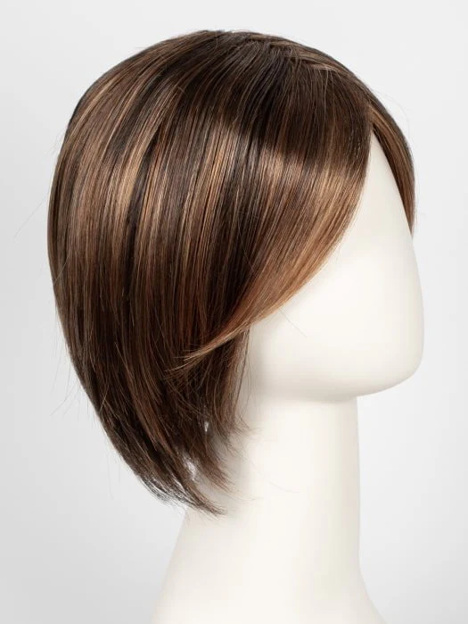 12246-classic-cool-petite-synthetic-lace-front-wig-mono-part-8.webp Classic Cool Petite | Synthetic Lace Front Wig (Mono Part)