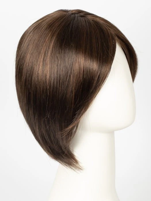 12246-classic-cool-petite-synthetic-lace-front-wig-mono-part-9.webp Classic Cool Petite | Synthetic Lace Front Wig (Mono Part)