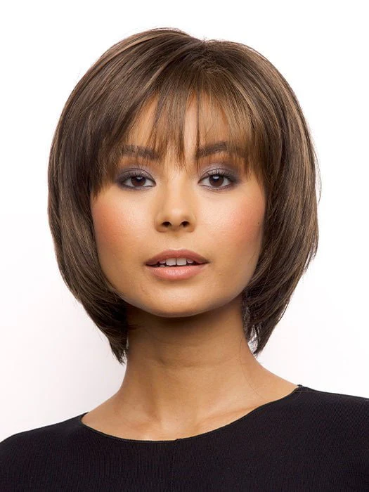 12282-jude-synthetic-wig-basic-cap-1.webp Jude | Synthetic Wig (Basic Cap)