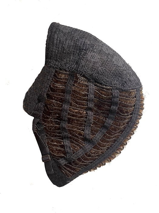 12282-jude-synthetic-wig-basic-cap-10.jpg Jude | Synthetic Wig (Basic Cap)