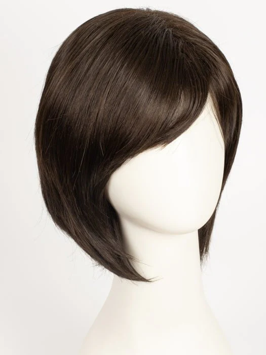 12282-jude-synthetic-wig-basic-cap-11.webp Jude | Synthetic Wig (Basic Cap)