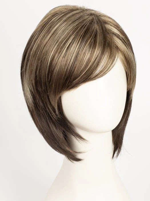 12282-jude-synthetic-wig-basic-cap-12.webp Jude | Synthetic Wig (Basic Cap)