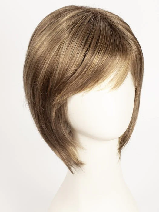 12282-jude-synthetic-wig-basic-cap-13.webp Jude | Synthetic Wig (Basic Cap)