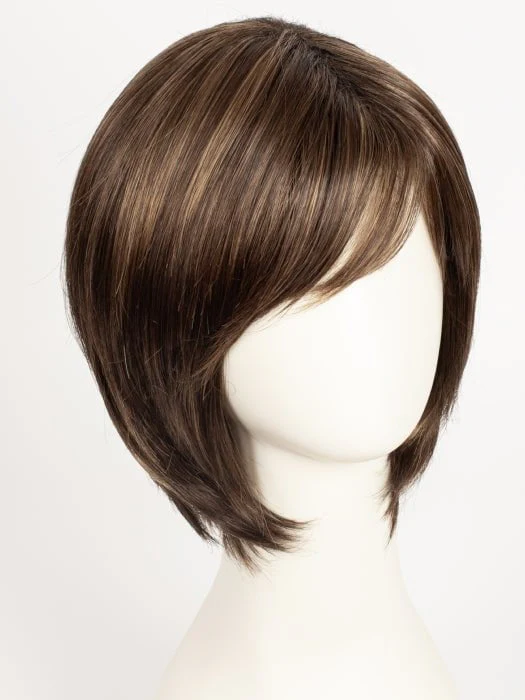 12282-jude-synthetic-wig-basic-cap-14.webp Jude | Synthetic Wig (Basic Cap)