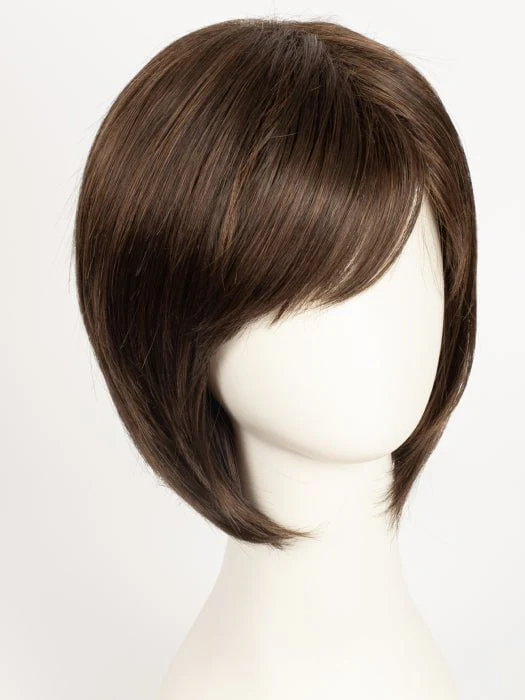 12282-jude-synthetic-wig-basic-cap-15.webp Jude | Synthetic Wig (Basic Cap)