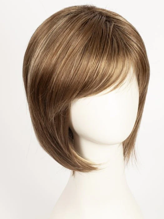 12282-jude-synthetic-wig-basic-cap-16.webp Jude | Synthetic Wig (Basic Cap)