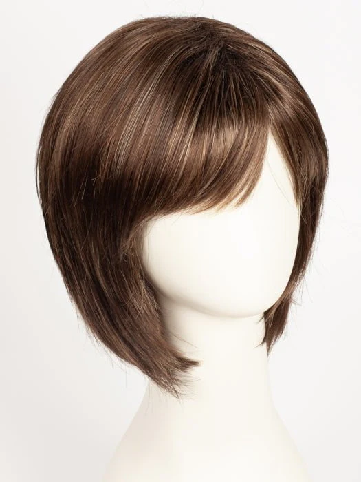 12282-jude-synthetic-wig-basic-cap-17.webp Jude | Synthetic Wig (Basic Cap)