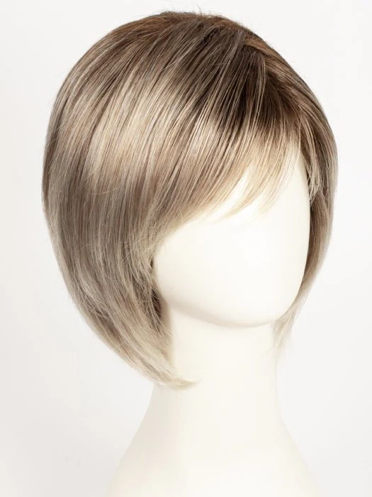 12282-jude-synthetic-wig-basic-cap-18.webp Jude | Synthetic Wig (Basic Cap)