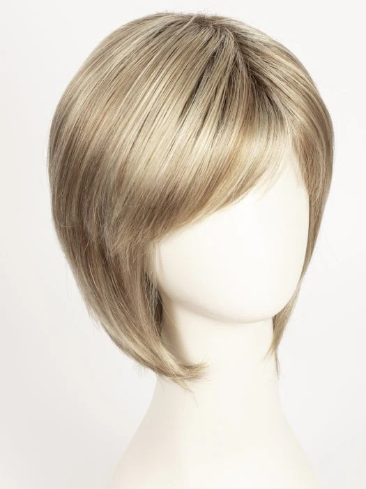 12282-jude-synthetic-wig-basic-cap-19.webp Jude | Synthetic Wig (Basic Cap)