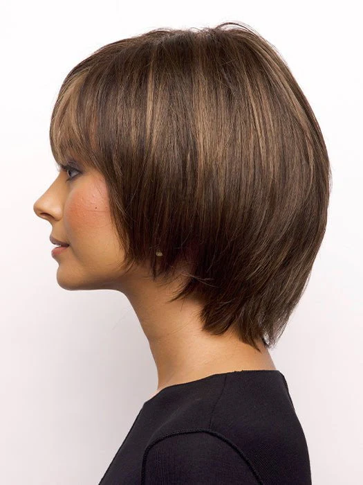 12282-jude-synthetic-wig-basic-cap-2.webp Jude | Synthetic Wig (Basic Cap)