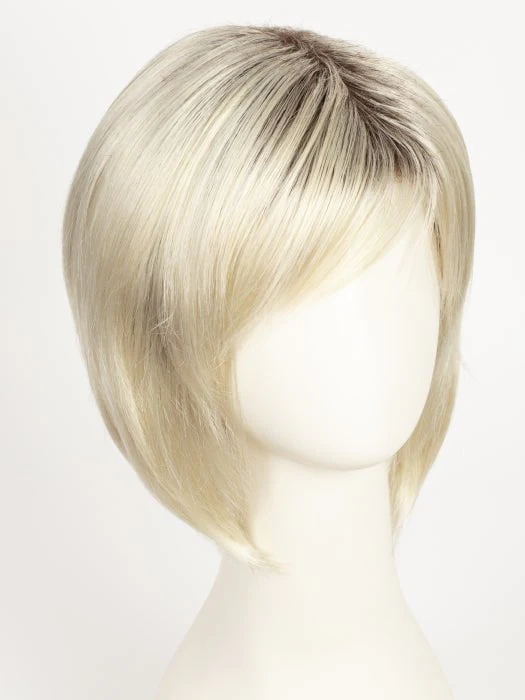 12282-jude-synthetic-wig-basic-cap-20.webp Jude | Synthetic Wig (Basic Cap)