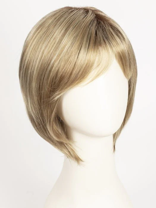 12282-jude-synthetic-wig-basic-cap-21.webp Jude | Synthetic Wig (Basic Cap)