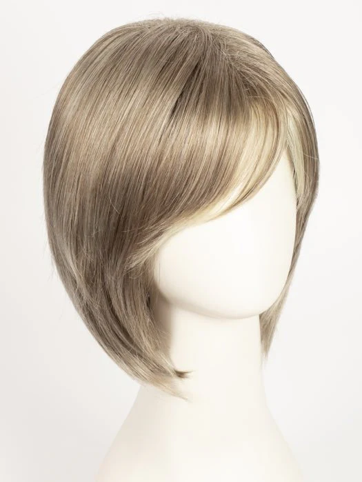 12282-jude-synthetic-wig-basic-cap-22.webp Jude | Synthetic Wig (Basic Cap)