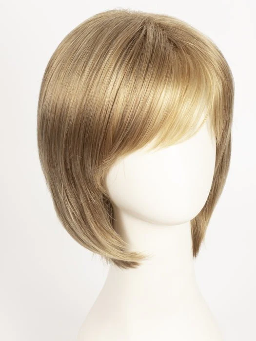 12282-jude-synthetic-wig-basic-cap-23.webp Jude | Synthetic Wig (Basic Cap)