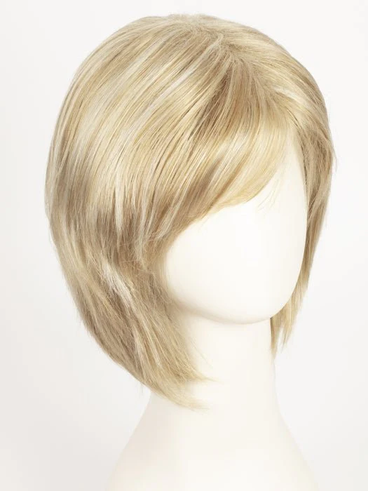 12282-jude-synthetic-wig-basic-cap-24.webp Jude | Synthetic Wig (Basic Cap)