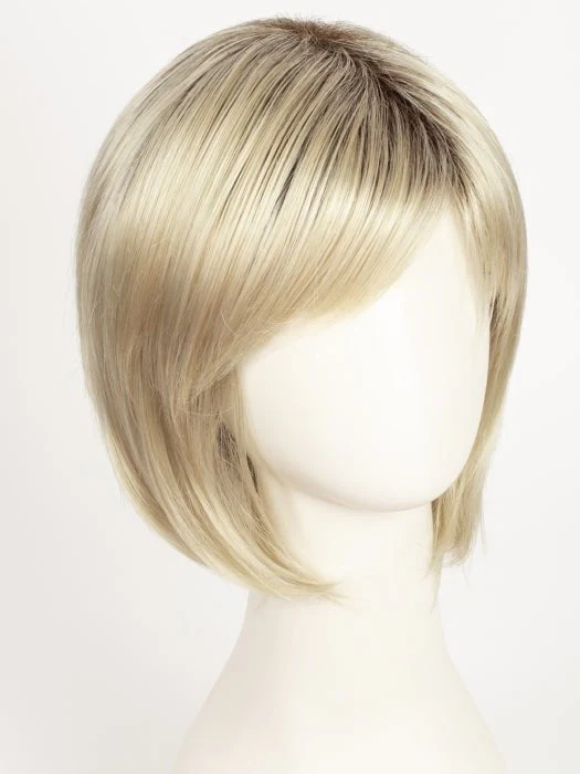 12282-jude-synthetic-wig-basic-cap-25.webp Jude | Synthetic Wig (Basic Cap)