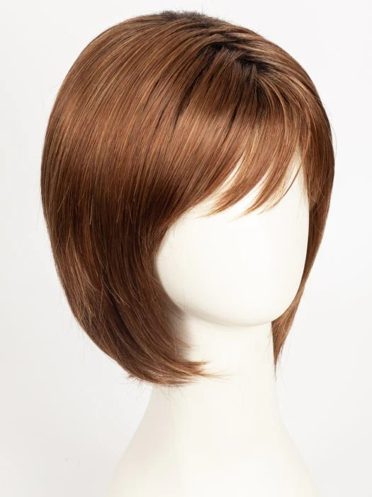 12282-jude-synthetic-wig-basic-cap-26.webp Jude | Synthetic Wig (Basic Cap)