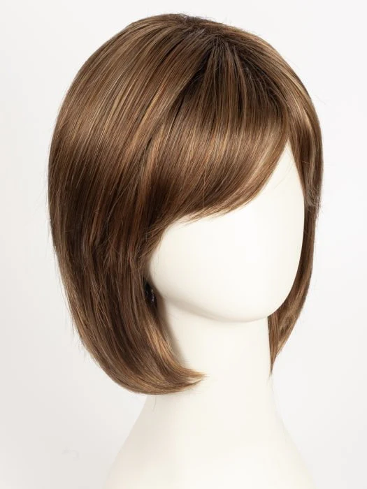 12282-jude-synthetic-wig-basic-cap-27.webp Jude | Synthetic Wig (Basic Cap)