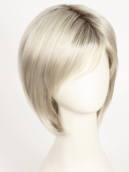 12282-jude-synthetic-wig-basic-cap-28.webp Jude | Synthetic Wig (Basic Cap)