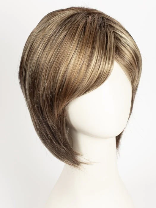 12282-jude-synthetic-wig-basic-cap-29.webp Jude | Synthetic Wig (Basic Cap)