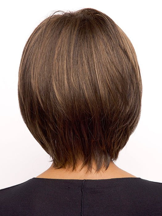 12282-jude-synthetic-wig-basic-cap-3.jpg Jude | Synthetic Wig (Basic Cap)
