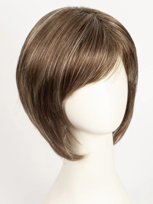 12282-jude-synthetic-wig-basic-cap-30.webp Jude | Synthetic Wig (Basic Cap)