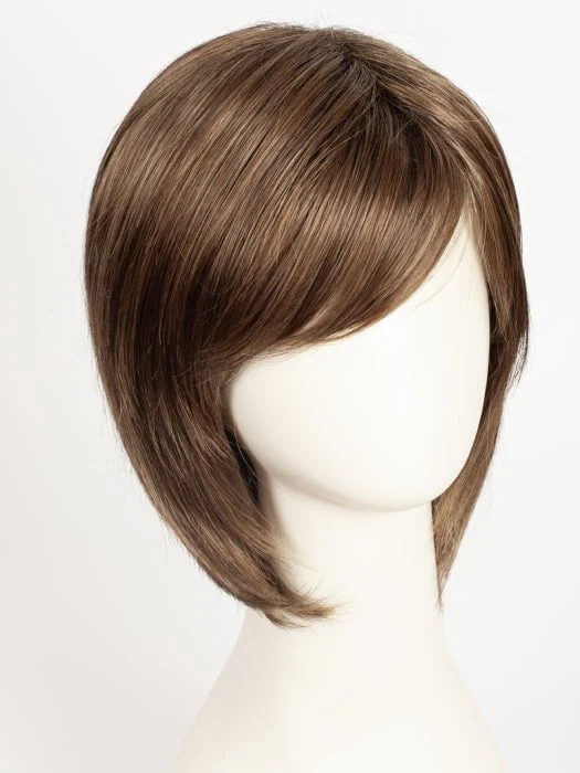 12282-jude-synthetic-wig-basic-cap-31.webp Jude | Synthetic Wig (Basic Cap)
