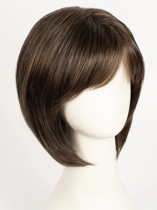 12282-jude-synthetic-wig-basic-cap-32.webp Jude | Synthetic Wig (Basic Cap)
