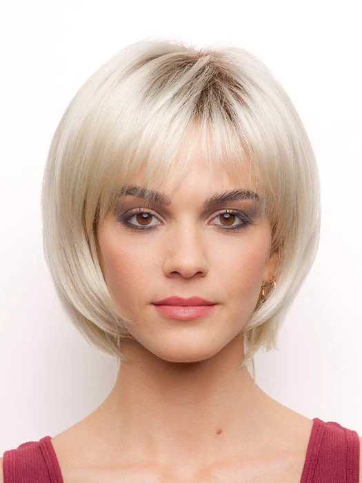 12282-jude-synthetic-wig-basic-cap-4.webp Jude | Synthetic Wig (Basic Cap)