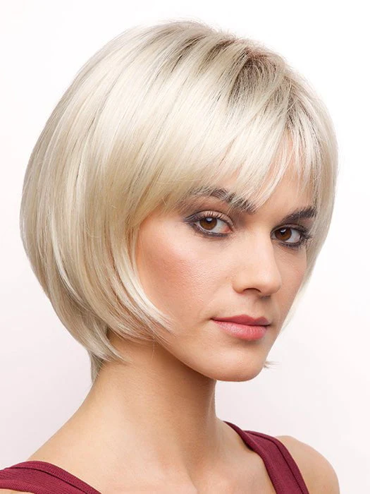 12282-jude-synthetic-wig-basic-cap-5.webp Jude | Synthetic Wig (Basic Cap)