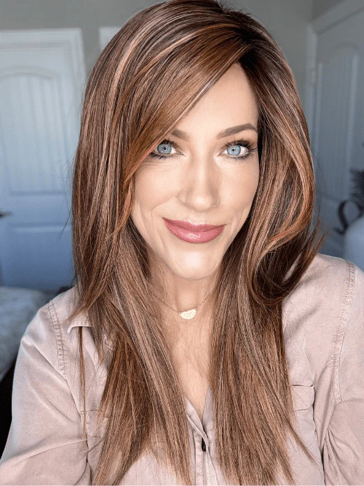 12305-cloud-hf-synthetic-lace-front-wig-mono-crown-1.webp Cloud | HF Synthetic Lace Front Wig (Mono Crown)
