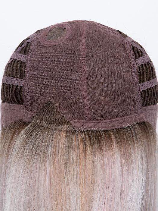 12305-cloud-hf-synthetic-lace-front-wig-mono-crown-12.jpg Cloud | HF Synthetic Lace Front Wig (Mono Crown)