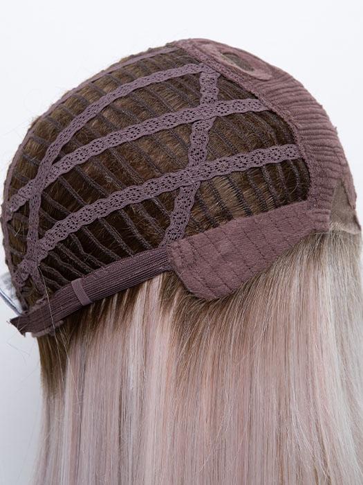 12305-cloud-hf-synthetic-lace-front-wig-mono-crown-13.jpg Cloud | HF Synthetic Lace Front Wig (Mono Crown)