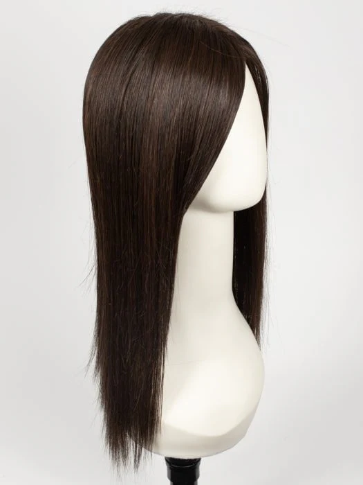 12305-cloud-hf-synthetic-lace-front-wig-mono-crown-15.webp Cloud | HF Synthetic Lace Front Wig (Mono Crown)