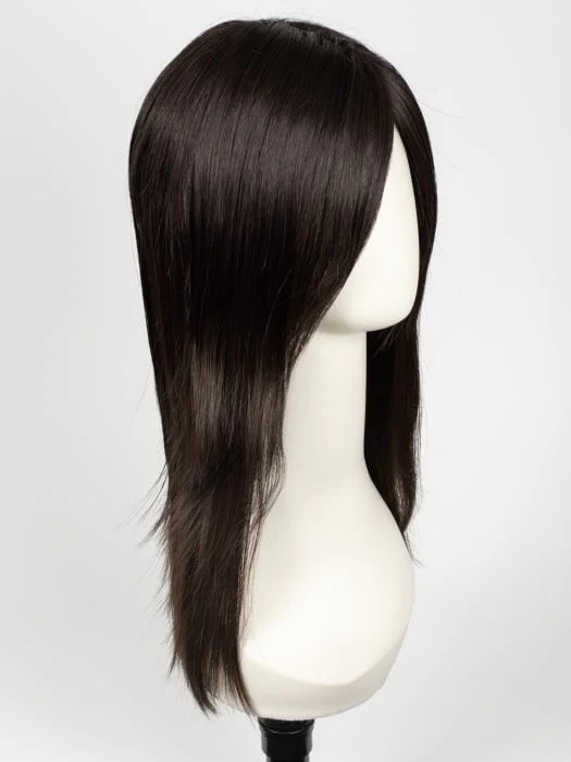 12305-cloud-hf-synthetic-lace-front-wig-mono-crown-16.webp Cloud | HF Synthetic Lace Front Wig (Mono Crown)