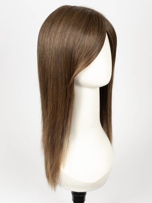 12305-cloud-hf-synthetic-lace-front-wig-mono-crown-17.webp Cloud | HF Synthetic Lace Front Wig (Mono Crown)