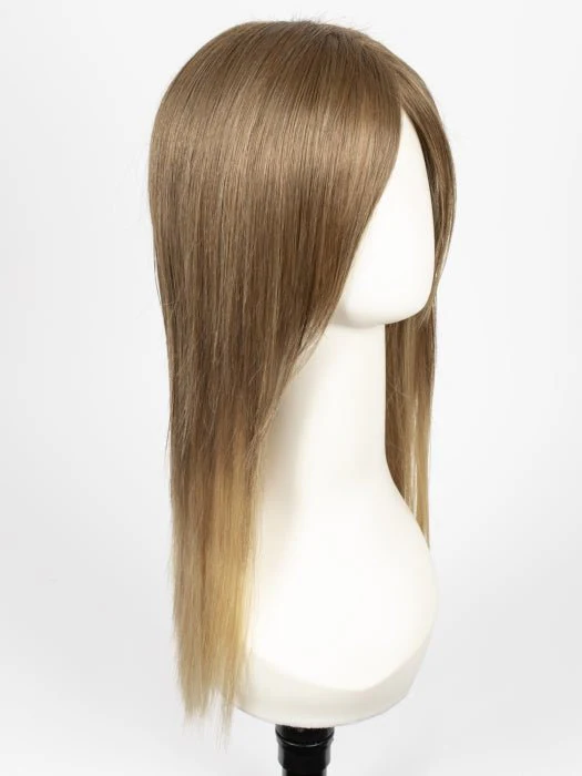 12305-cloud-hf-synthetic-lace-front-wig-mono-crown-18.webp Cloud | HF Synthetic Lace Front Wig (Mono Crown)