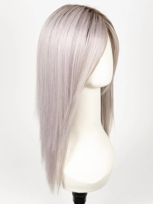 12305-cloud-hf-synthetic-lace-front-wig-mono-crown-19.webp Cloud | HF Synthetic Lace Front Wig (Mono Crown)