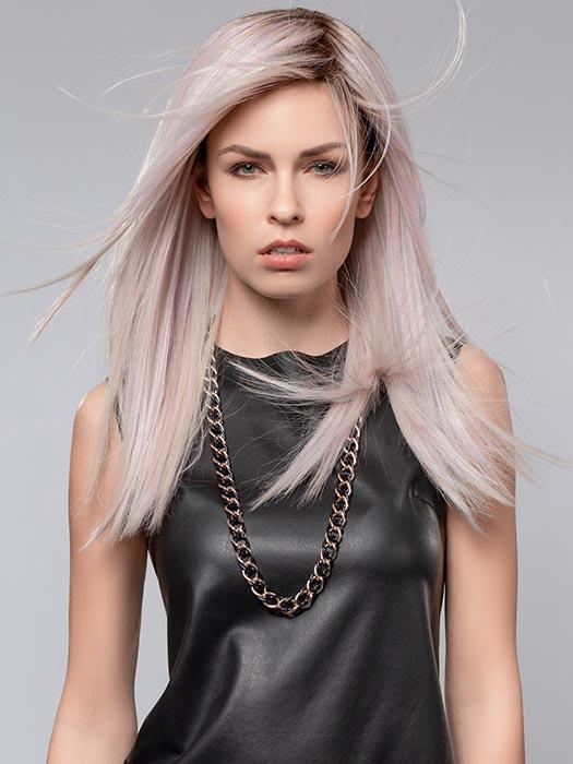 12305-cloud-hf-synthetic-lace-front-wig-mono-crown-2.jpg Cloud | HF Synthetic Lace Front Wig (Mono Crown)