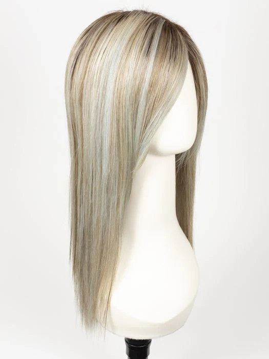 12305-cloud-hf-synthetic-lace-front-wig-mono-crown-20.webp Cloud | HF Synthetic Lace Front Wig (Mono Crown)