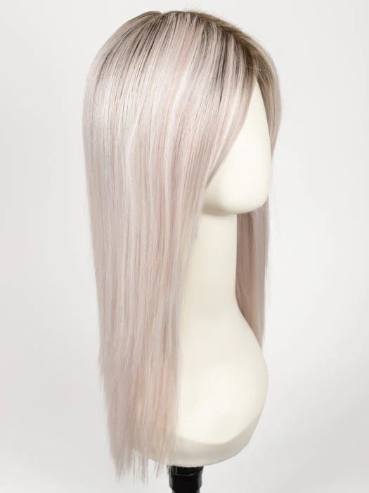 12305-cloud-hf-synthetic-lace-front-wig-mono-crown-21.webp Cloud | HF Synthetic Lace Front Wig (Mono Crown)