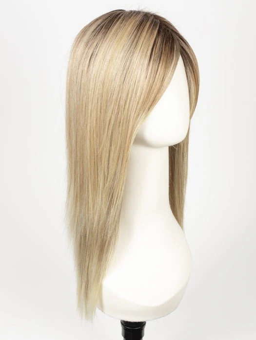 12305-cloud-hf-synthetic-lace-front-wig-mono-crown-22.webp Cloud | HF Synthetic Lace Front Wig (Mono Crown)