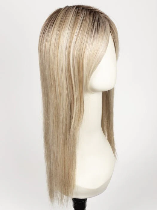 12305-cloud-hf-synthetic-lace-front-wig-mono-crown-23.webp Cloud | HF Synthetic Lace Front Wig (Mono Crown)