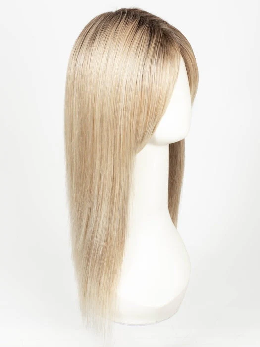 12305-cloud-hf-synthetic-lace-front-wig-mono-crown-24.webp Cloud | HF Synthetic Lace Front Wig (Mono Crown)
