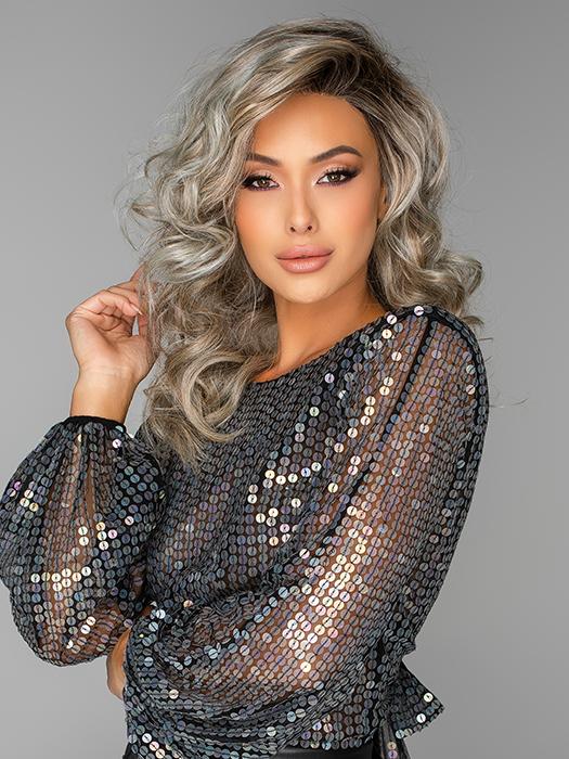 12305-cloud-hf-synthetic-lace-front-wig-mono-crown-3.jpg Cloud | HF Synthetic Lace Front Wig (Mono Crown)