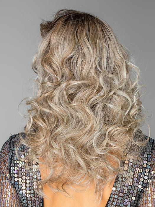 12305-cloud-hf-synthetic-lace-front-wig-mono-crown-6.jpg Cloud | HF Synthetic Lace Front Wig (Mono Crown)