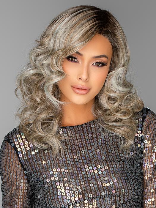 12305-cloud-hf-synthetic-lace-front-wig-mono-crown-7.jpg Cloud | HF Synthetic Lace Front Wig (Mono Crown)